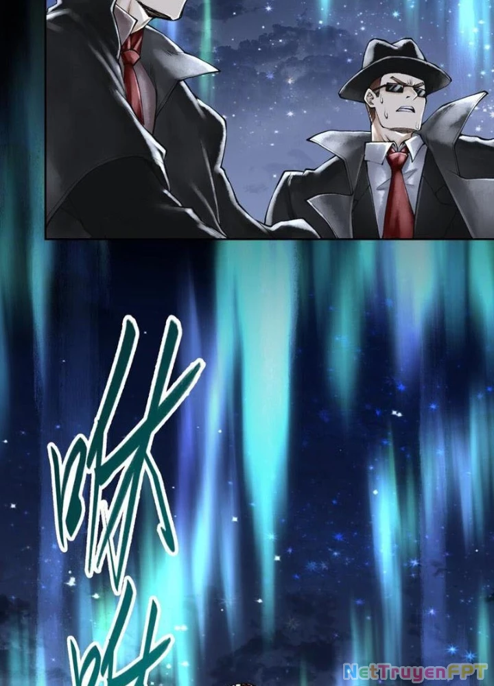 Thần Chi Cảnh Chapter 40 - 145
