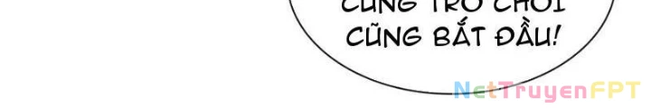 Thần Chi Cảnh Chapter 40 - 156