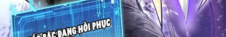 Thần Chi Cảnh Chapter 41 - 4