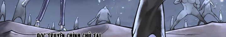 Thần Chi Cảnh Chapter 41 - 8