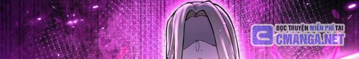 Thần Chi Cảnh Chapter 41 - 10