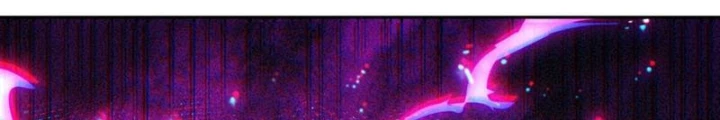 Thần Chi Cảnh Chapter 41 - 14