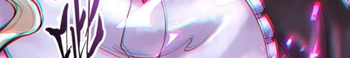 Thần Chi Cảnh Chapter 41 - 16