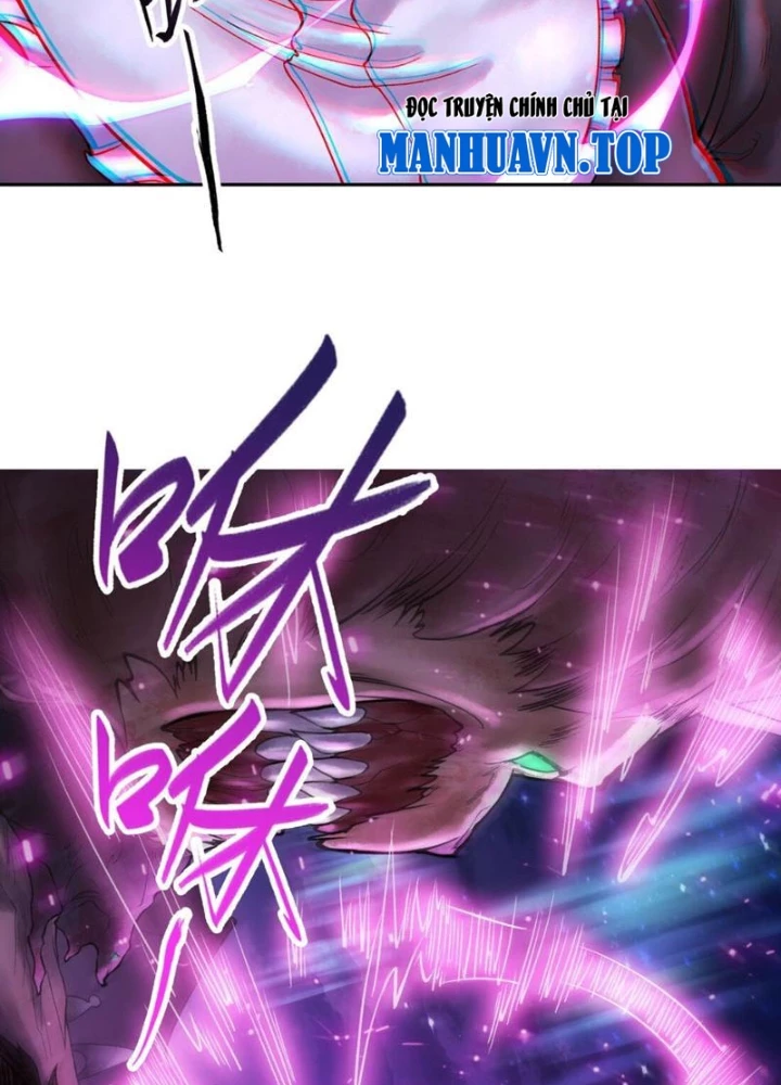 Thần Chi Cảnh Chapter 41 - 17
