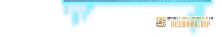 Thần Chi Cảnh Chapter 41 - 20