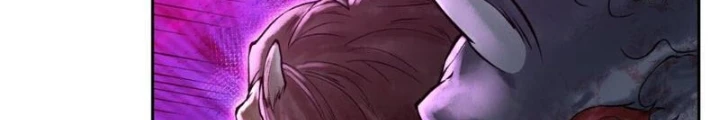 Thần Chi Cảnh Chapter 41 - 22