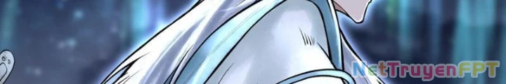Thần Chi Cảnh Chapter 41 - 24