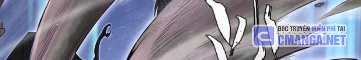 Thần Chi Cảnh Chapter 41 - 30