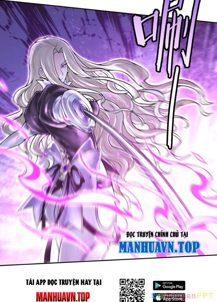 Thần Chi Cảnh Chapter 41 - 33