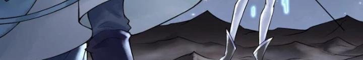 Thần Chi Cảnh Chapter 41 - 44