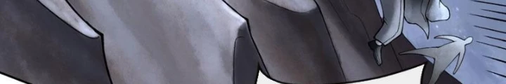 Thần Chi Cảnh Chapter 41 - 52