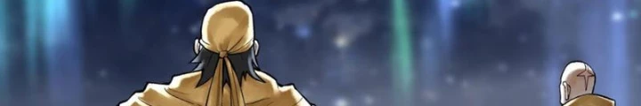 Thần Chi Cảnh Chapter 41 - 54