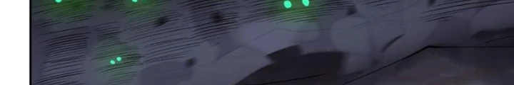 Thần Chi Cảnh Chapter 41 - 56