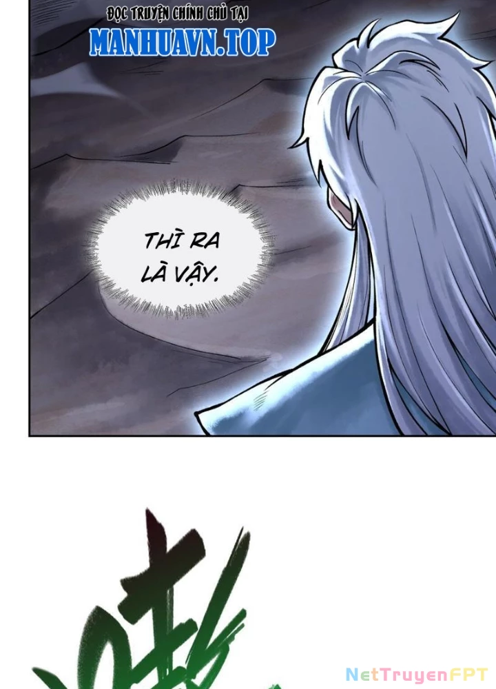 Thần Chi Cảnh Chapter 41 - 57