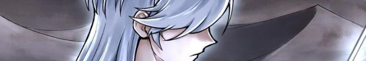 Thần Chi Cảnh Chapter 41 - 64