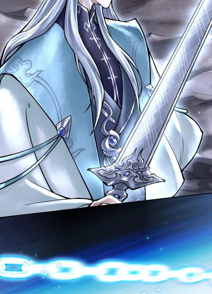 Thần Chi Cảnh Chapter 41 - 65