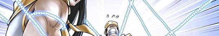 Thần Chi Cảnh Chapter 41 - 68