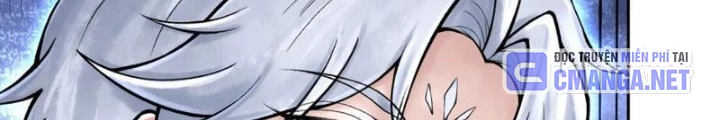 Thần Chi Cảnh Chapter 41 - 70