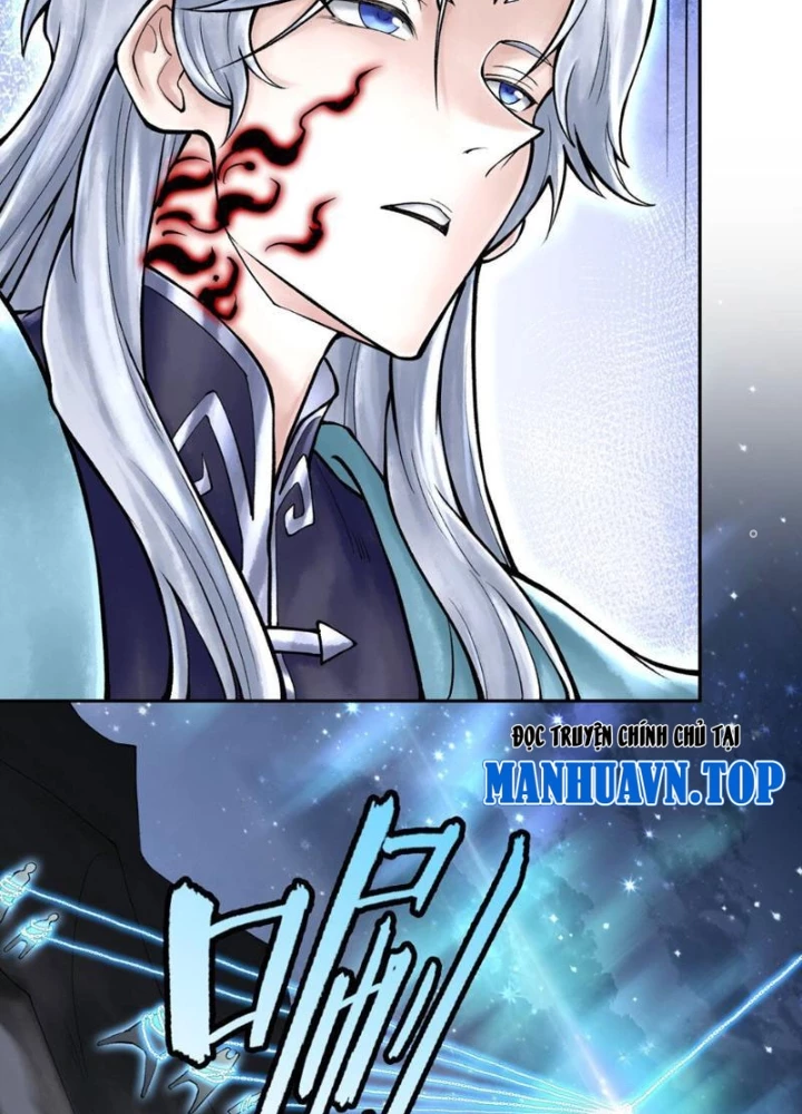 Thần Chi Cảnh Chapter 41 - 71