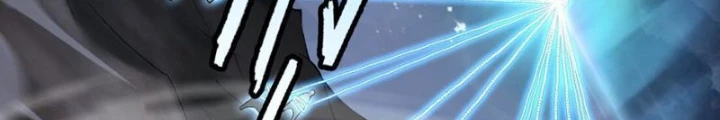 Thần Chi Cảnh Chapter 41 - 72