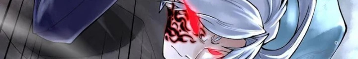 Thần Chi Cảnh Chapter 41 - 74