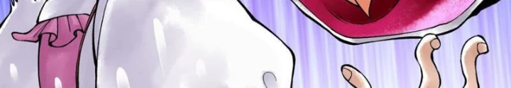 Thần Chi Cảnh Chapter 41 - 88