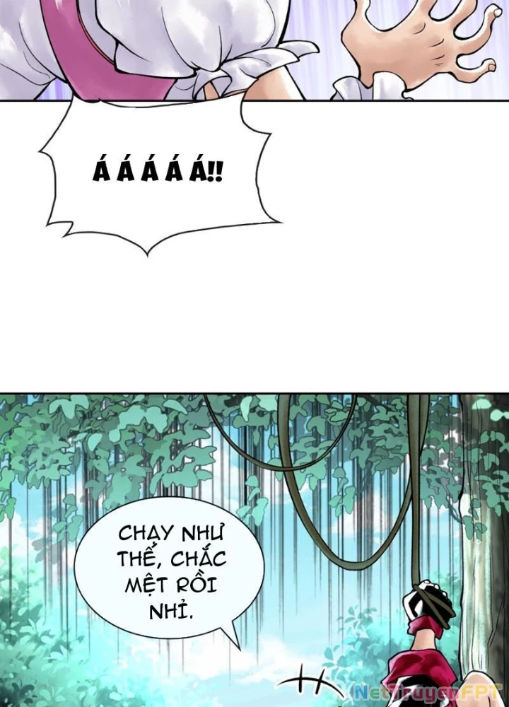 Thần Chi Cảnh Chapter 41 - 89