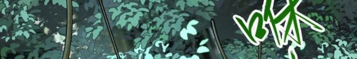 Thần Chi Cảnh Chapter 41 - 96