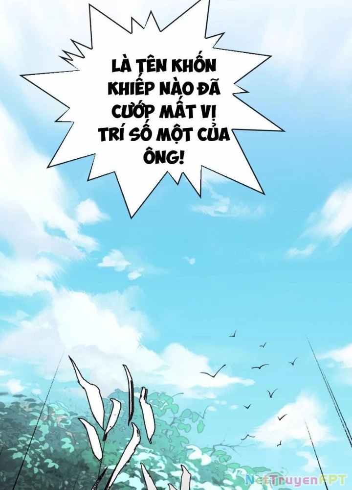 Thần Chi Cảnh Chapter 41 - 103