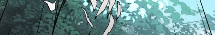 Thần Chi Cảnh Chapter 41 - 104
