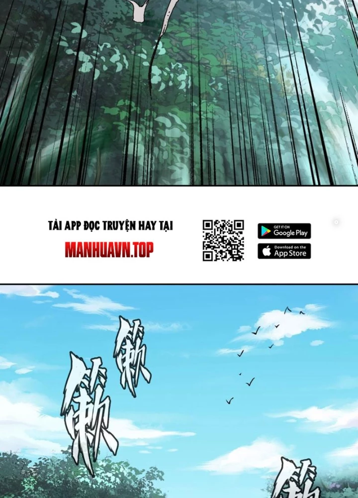 Thần Chi Cảnh Chapter 41 - 105