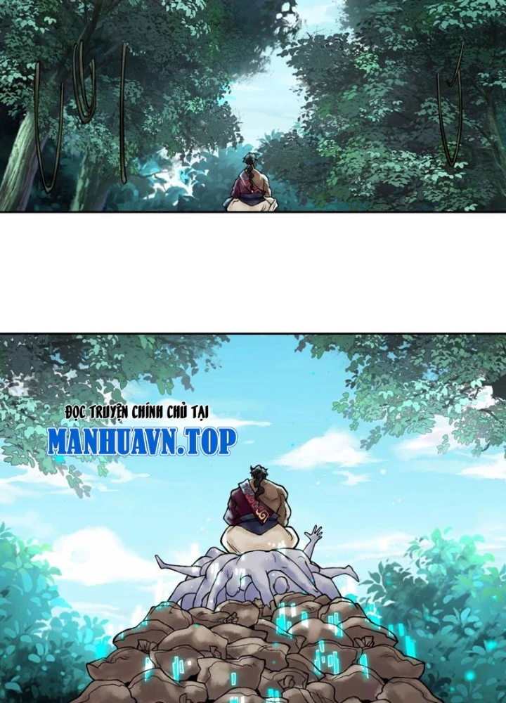 Thần Chi Cảnh Chapter 41 - 107
