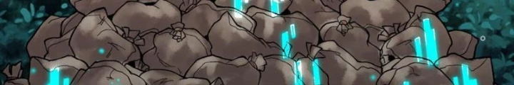 Thần Chi Cảnh Chapter 41 - 108
