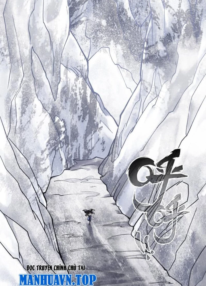 Thần Chi Cảnh Chapter 41 - 117