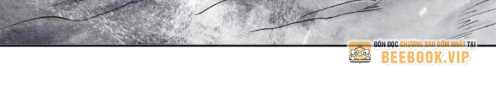 Thần Chi Cảnh Chapter 41 - 120