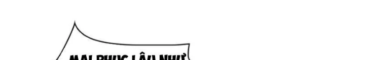 Thần Chi Cảnh Chapter 41 - 128