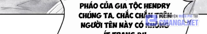 Thần Chi Cảnh Chapter 41 - 130
