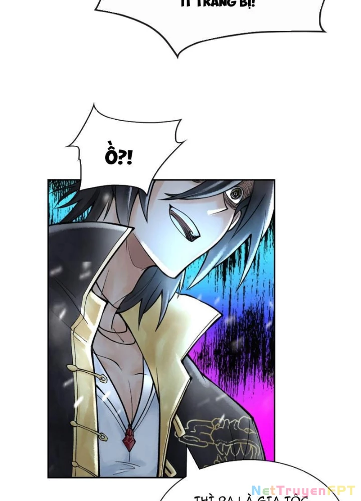 Thần Chi Cảnh Chapter 41 - 131