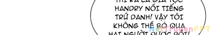Thần Chi Cảnh Chapter 41 - 132