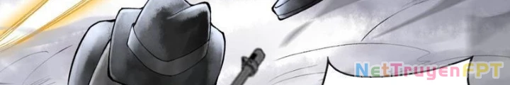 Thần Chi Cảnh Chapter 41 - 140