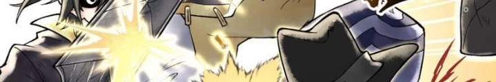 Thần Chi Cảnh Chapter 41 - 142