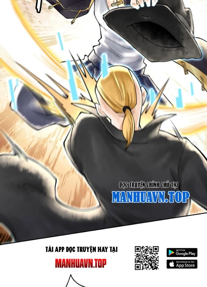 Thần Chi Cảnh Chapter 41 - 145