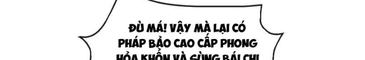 Thần Chi Cảnh Chapter 41 - 146
