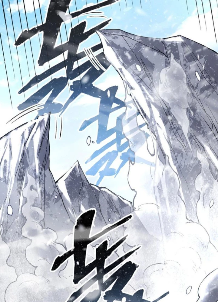 Thần Chi Cảnh Chapter 41 - 153