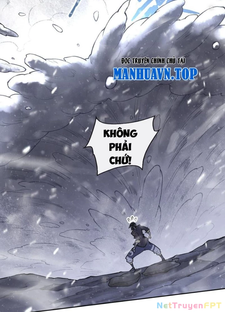 Thần Chi Cảnh Chapter 41 - 155