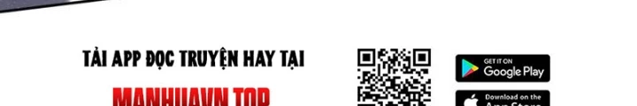 Thần Chi Cảnh Chapter 41 - 156
