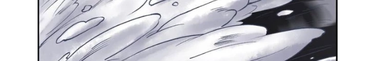 Thần Chi Cảnh Chapter 41 - 158