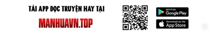 Thần Chi Cảnh Chapter 41 - 166