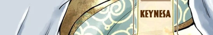 Thần Chi Cảnh Chapter 41 - 170