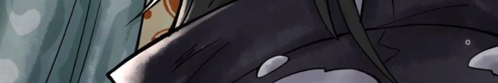 Thần Chi Cảnh Chapter 41 - 172
